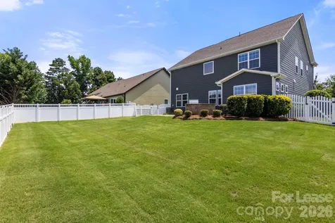 5009 Glenellen Way Fort Mill SC 29707