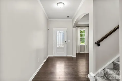 5009 Glenellen Way Fort Mill SC 29707