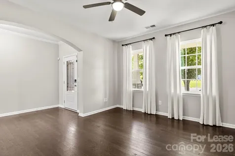 5009 Glenellen Way Fort Mill SC 29707
