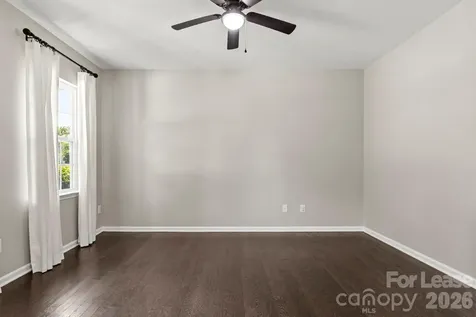 5009 Glenellen Way Fort Mill SC 29707