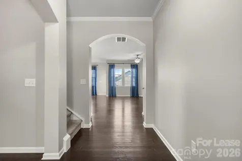 5009 Glenellen Way Fort Mill SC 29707