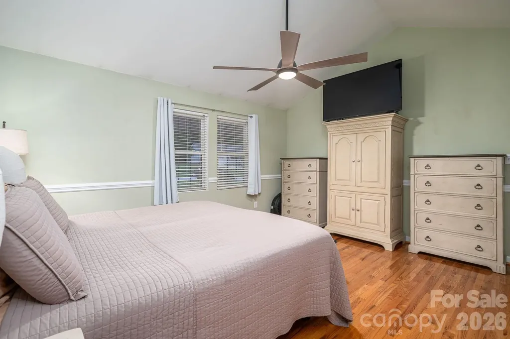 2479 Old Pond Drive Lincolnton NC 28092