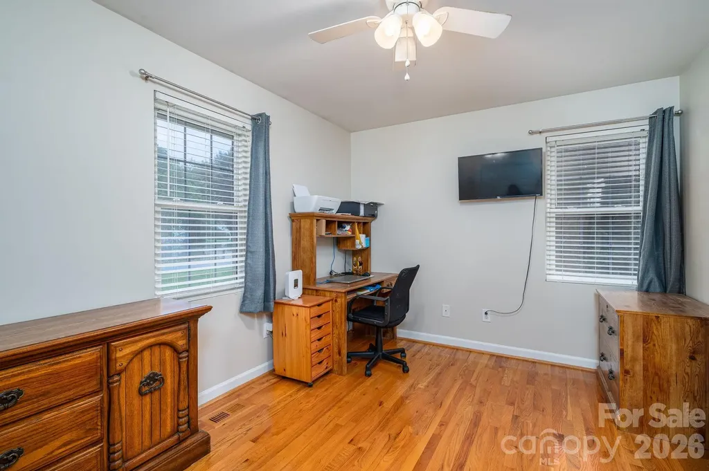 2479 Old Pond Drive Lincolnton NC 28092