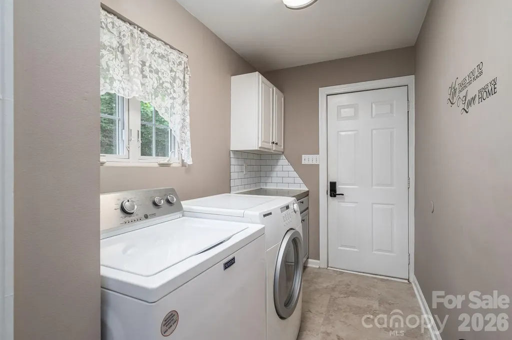 2479 Old Pond Drive Lincolnton NC 28092