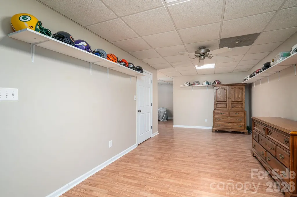 2479 Old Pond Drive Lincolnton NC 28092