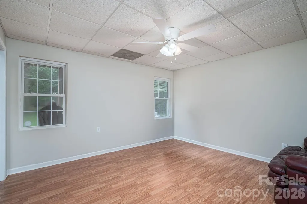 2479 Old Pond Drive Lincolnton NC 28092