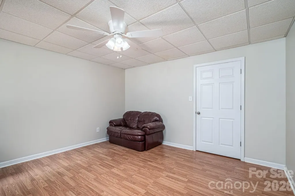 2479 Old Pond Drive Lincolnton NC 28092
