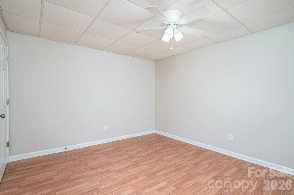 2479 Old Pond Drive Lincolnton NC 28092