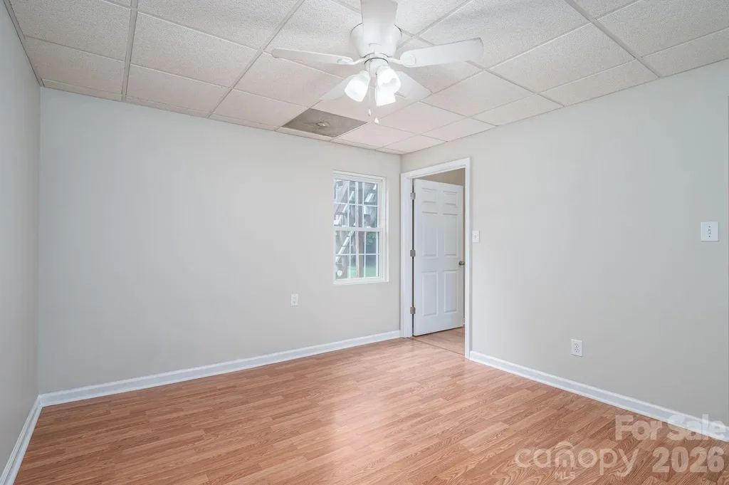 2479 Old Pond Drive Lincolnton NC 28092