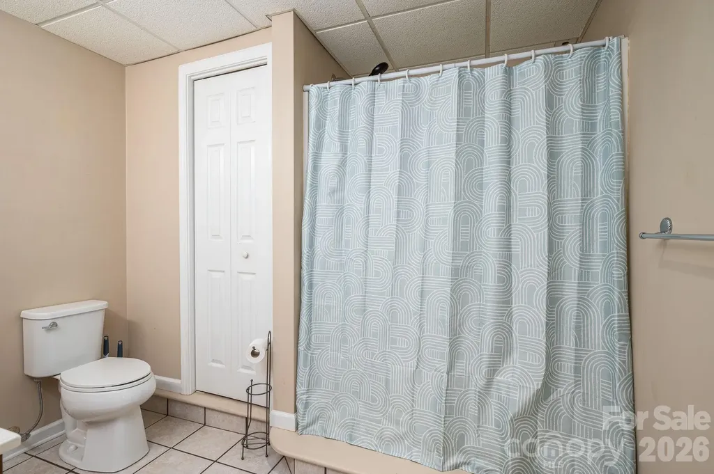 2479 Old Pond Drive Lincolnton NC 28092