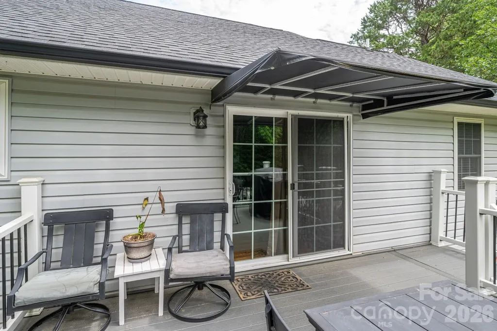 2479 Old Pond Drive Lincolnton NC 28092