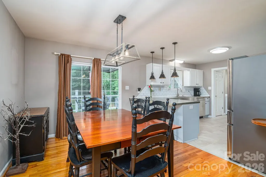2479 Old Pond Drive Lincolnton NC 28092