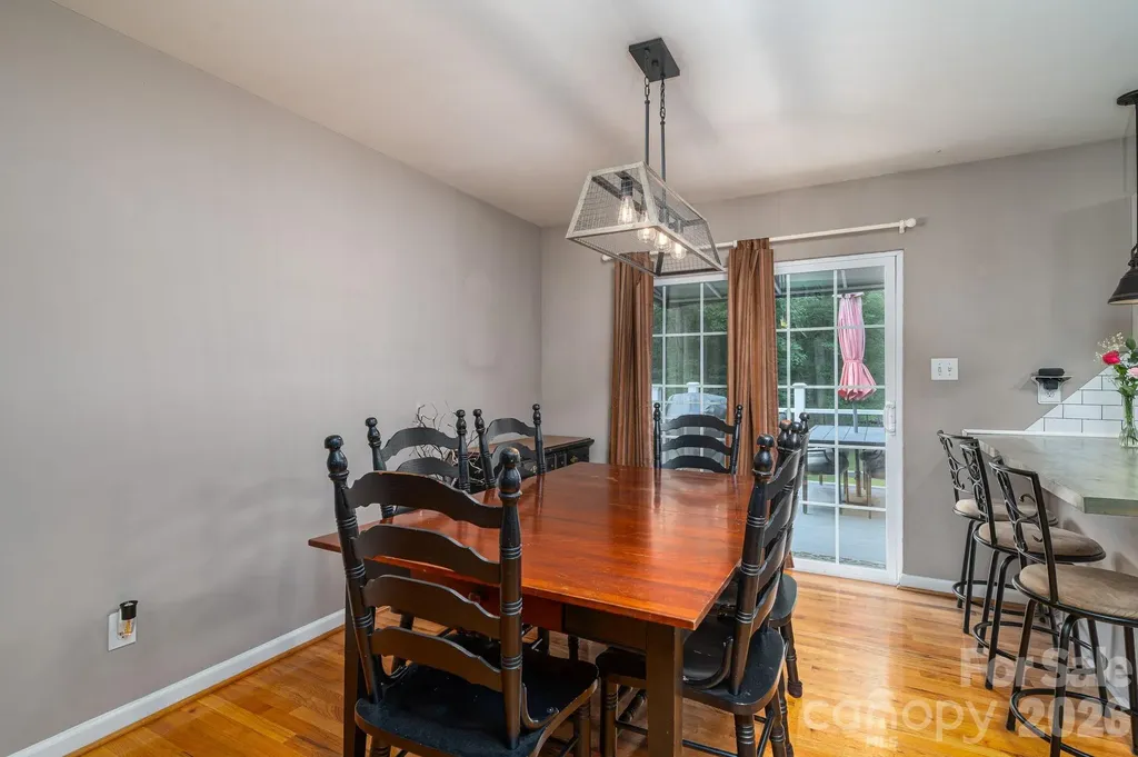 2479 Old Pond Drive Lincolnton NC 28092