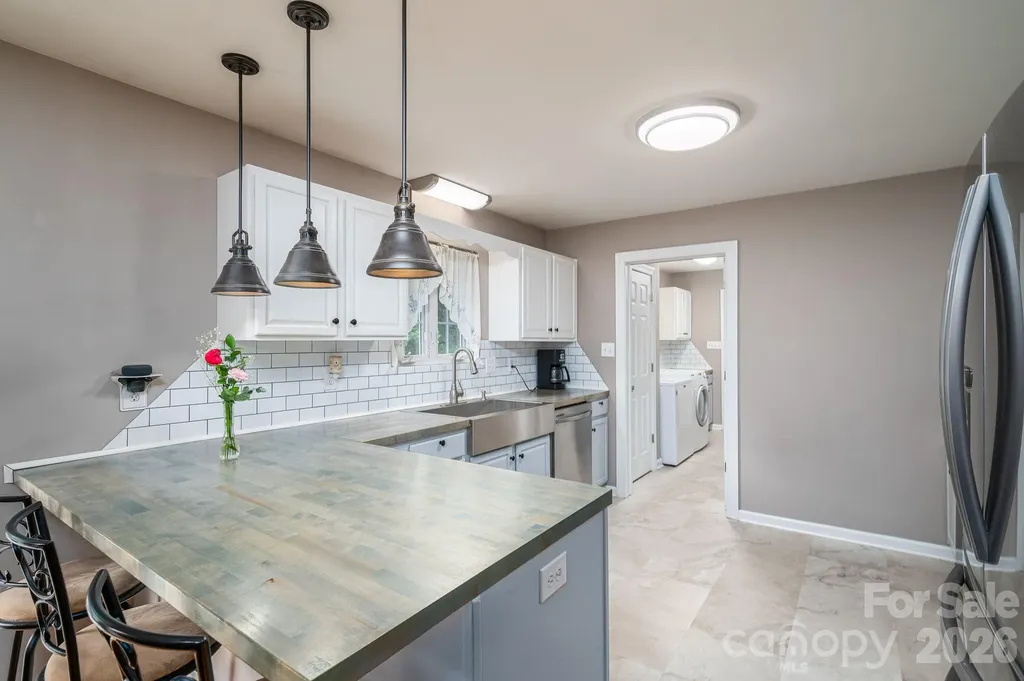 2479 Old Pond Drive Lincolnton NC 28092
