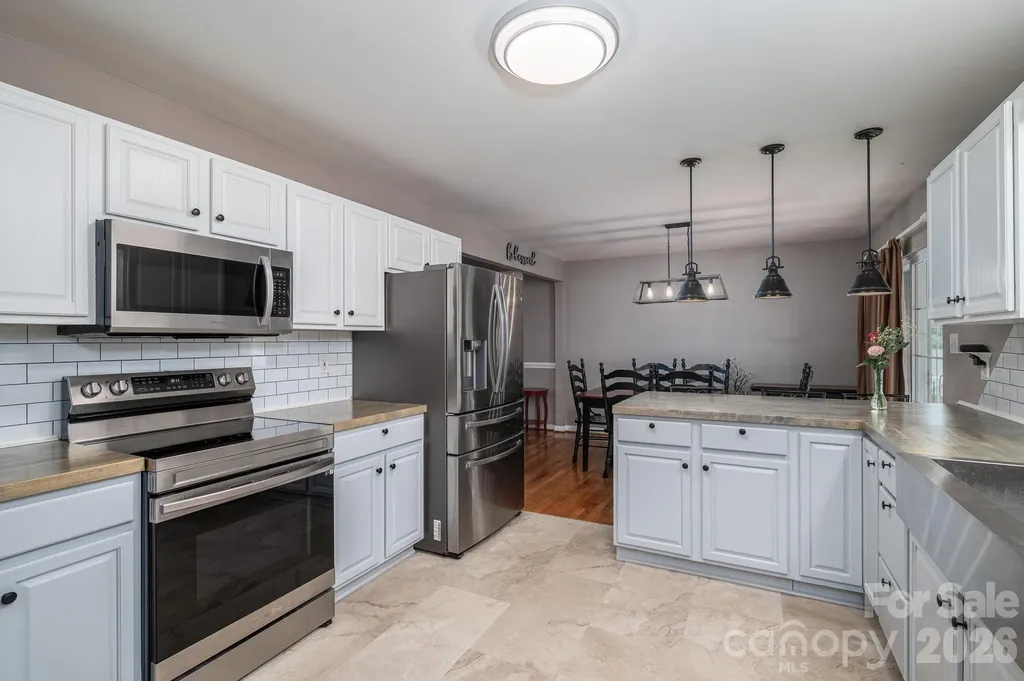 2479 Old Pond Drive Lincolnton NC 28092
