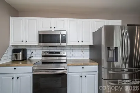 2479 Old Pond Drive Lincolnton NC 28092