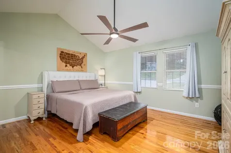 2479 Old Pond Drive Lincolnton NC 28092