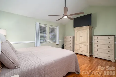 2479 Old Pond Drive Lincolnton NC 28092