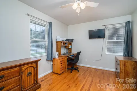 2479 Old Pond Drive Lincolnton NC 28092
