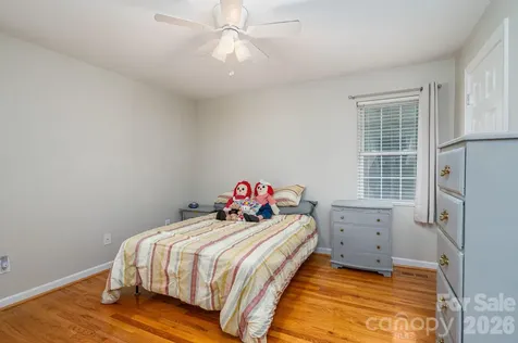 2479 Old Pond Drive Lincolnton NC 28092