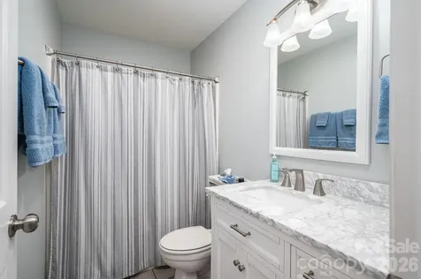 2479 Old Pond Drive Lincolnton NC 28092