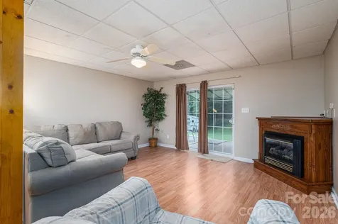 2479 Old Pond Drive Lincolnton NC 28092