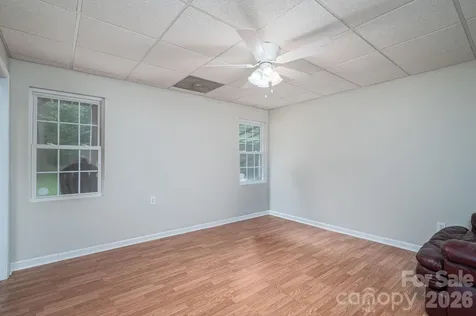 2479 Old Pond Drive Lincolnton NC 28092