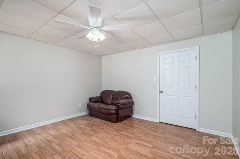 2479 Old Pond Drive Lincolnton NC 28092