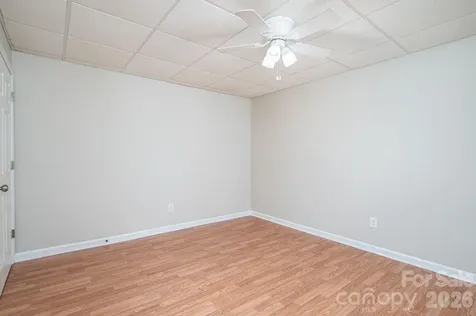 2479 Old Pond Drive Lincolnton NC 28092