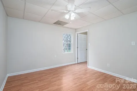 2479 Old Pond Drive Lincolnton NC 28092