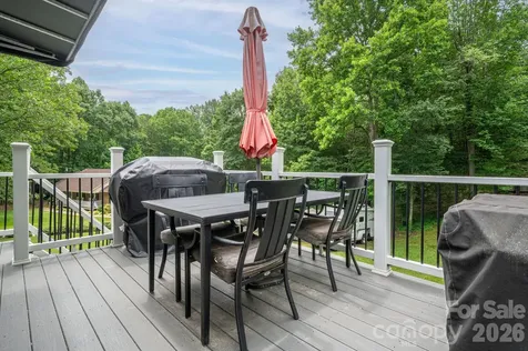 2479 Old Pond Drive Lincolnton NC 28092