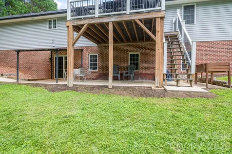 2479 Old Pond Drive Lincolnton NC 28092