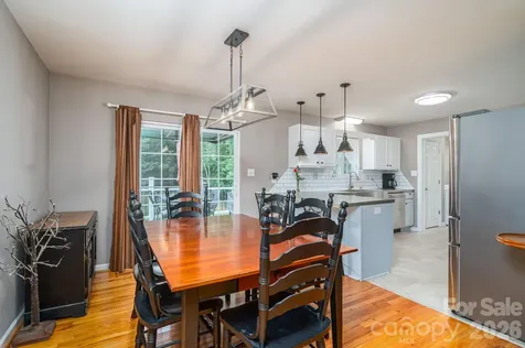 2479 Old Pond Drive Lincolnton NC 28092