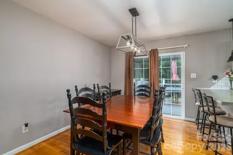 2479 Old Pond Drive Lincolnton NC 28092