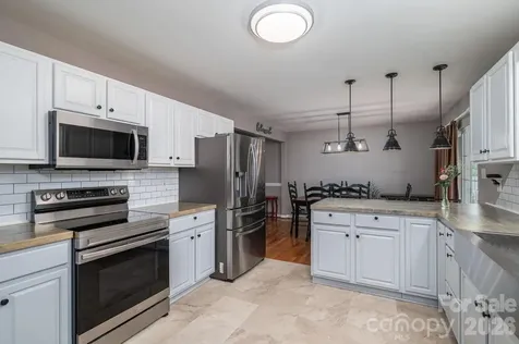 2479 Old Pond Drive Lincolnton NC 28092