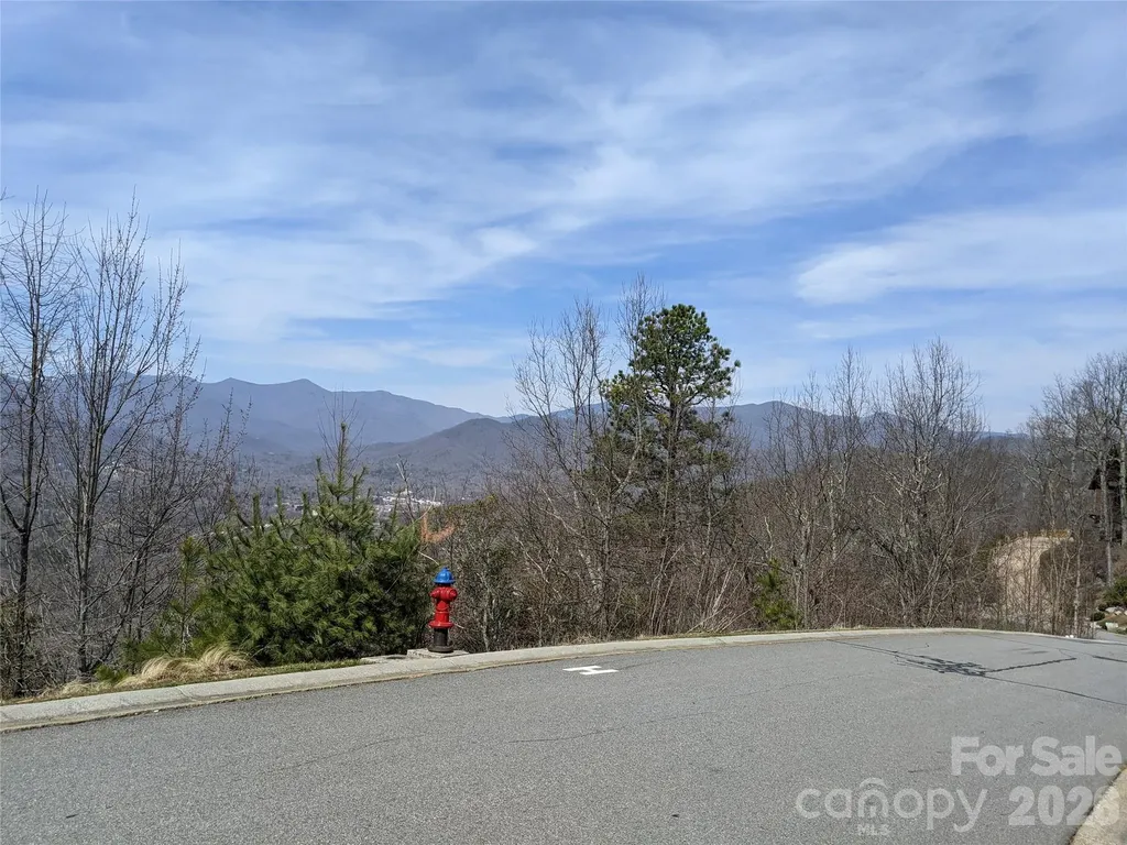 124 Settings Boulevard Black Mountain NC 28711