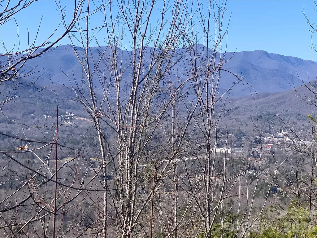 124 Settings Boulevard Black Mountain NC 28711