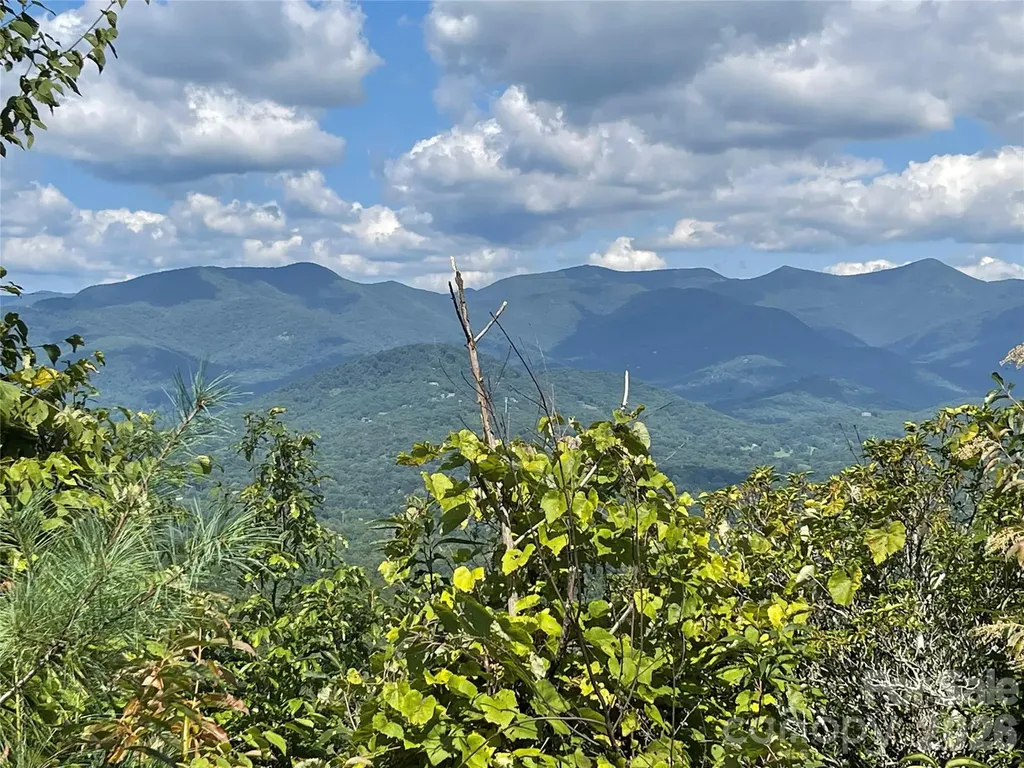 124 Settings Boulevard Black Mountain NC 28711