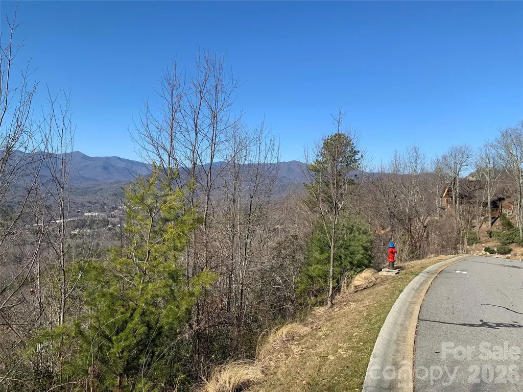 124 Settings Boulevard Black Mountain NC 28711