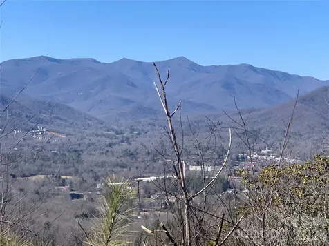 124 Settings Boulevard Black Mountain NC 28711