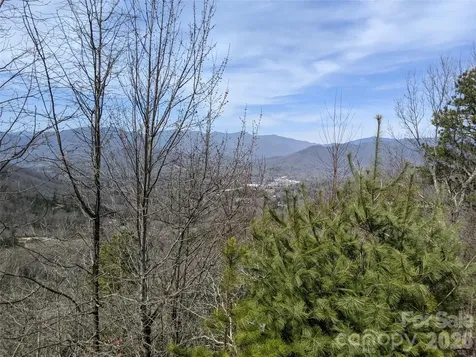 124 Settings Boulevard Black Mountain NC 28711