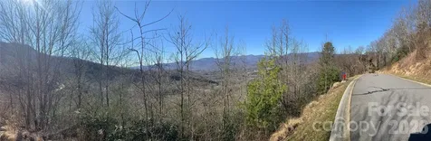 124 Settings Boulevard Black Mountain NC 28711