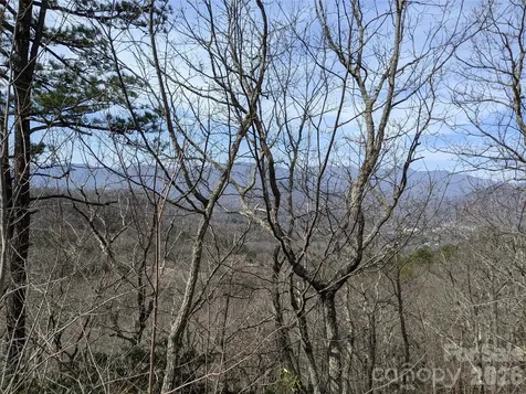 124 Settings Boulevard Black Mountain NC 28711