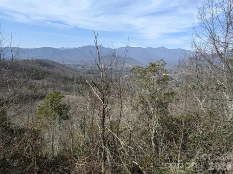 124 Settings Boulevard Black Mountain NC 28711