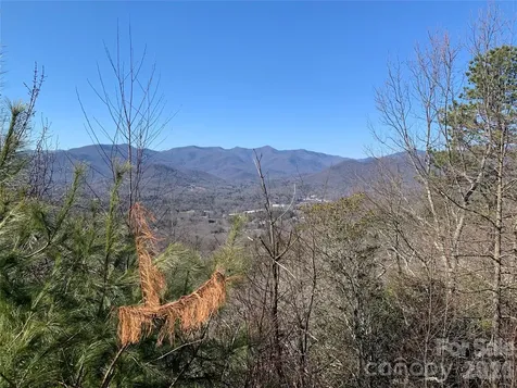 124 Settings Boulevard Black Mountain NC 28711