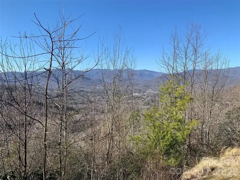 124 Settings Boulevard Black Mountain NC 28711