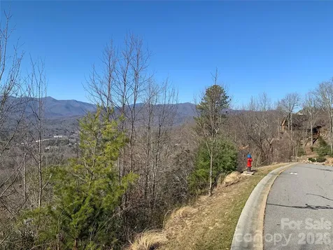 124 Settings Boulevard Black Mountain NC 28711