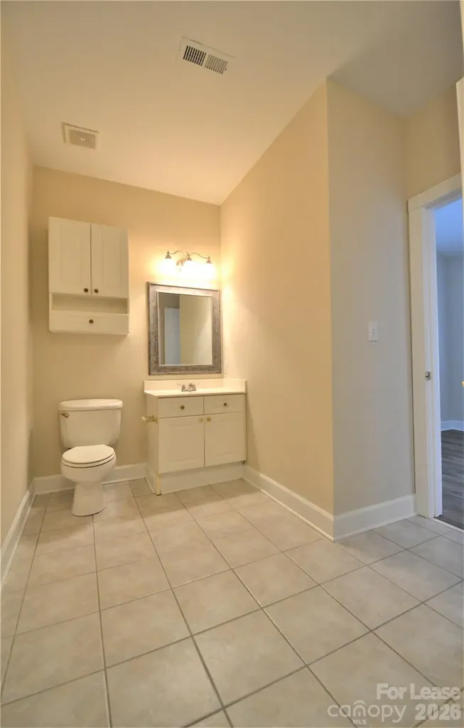 8751 Coralbell Lane Charlotte NC 28213