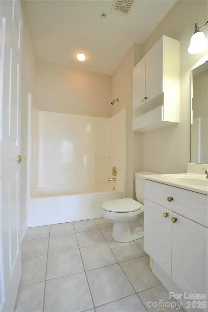 8751 Coralbell Lane Charlotte NC 28213