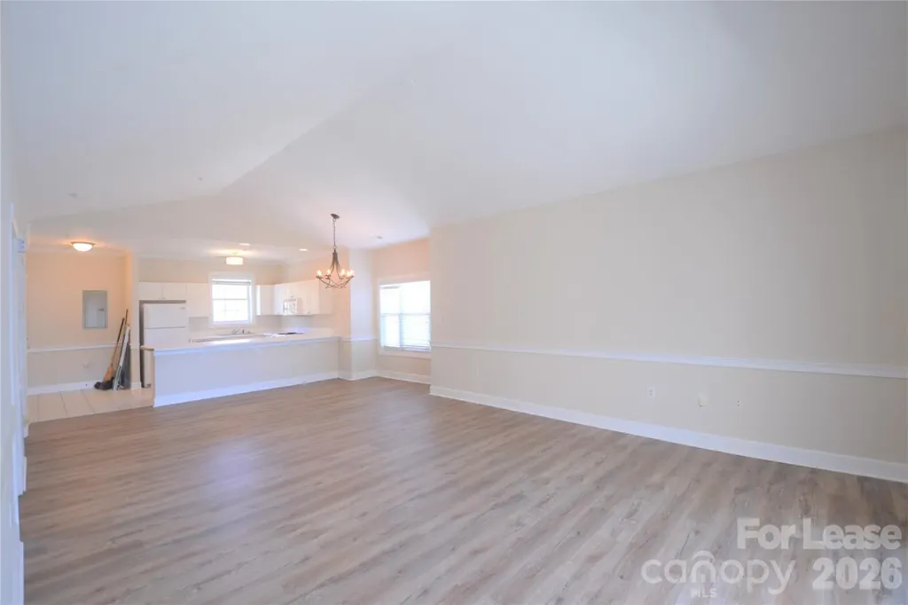 8751 Coralbell Lane Charlotte NC 28213